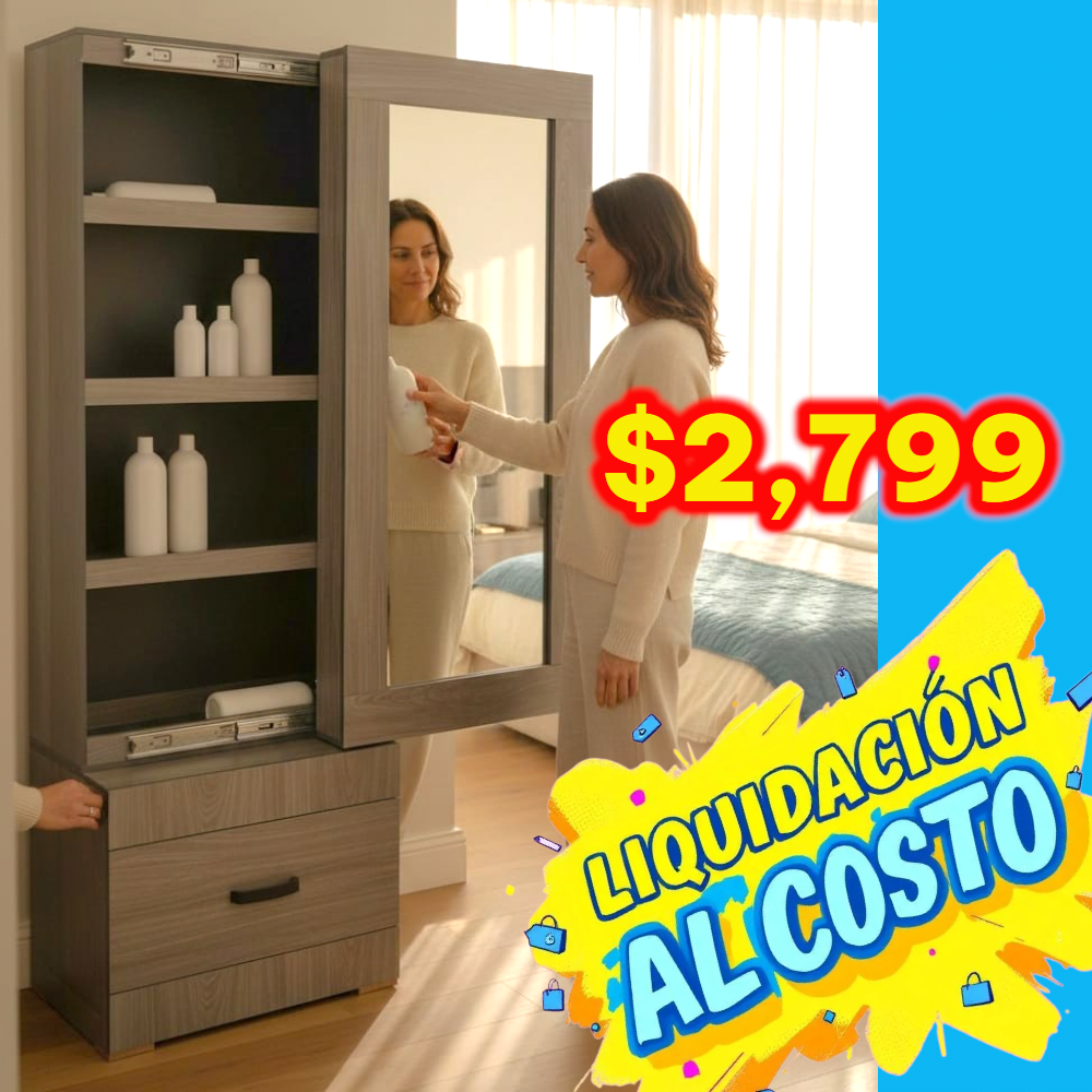 LIQUIDACIÓN AL COSTO